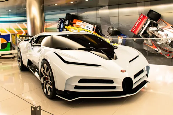 Casino Royal Ace Aplicación Android/iOS