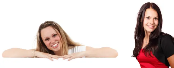 Casino Royal Ace Soporte